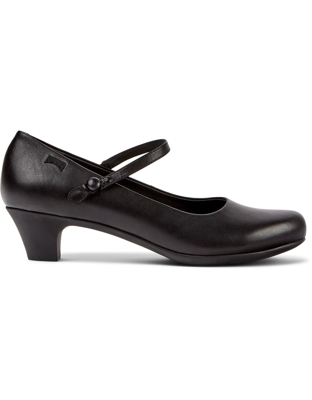 ZAPATOS CAMPER REFERENCIA 20202-088 IMAGEN LATERAL