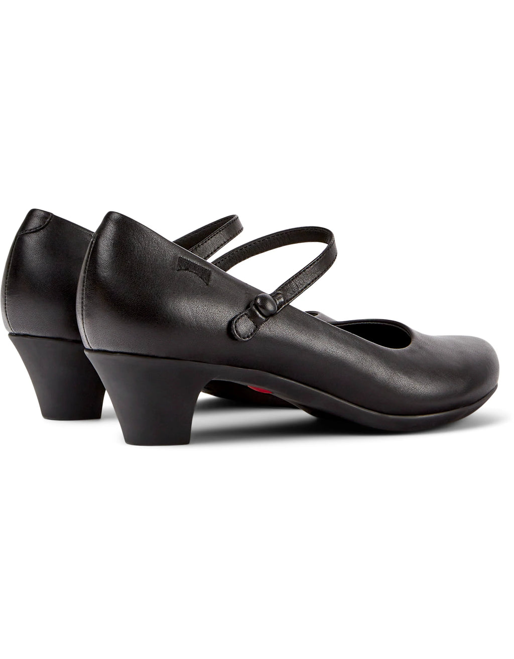 ZAPATOS CAMPER REFERENCIA 20202-088 IMAGEN TRASERA