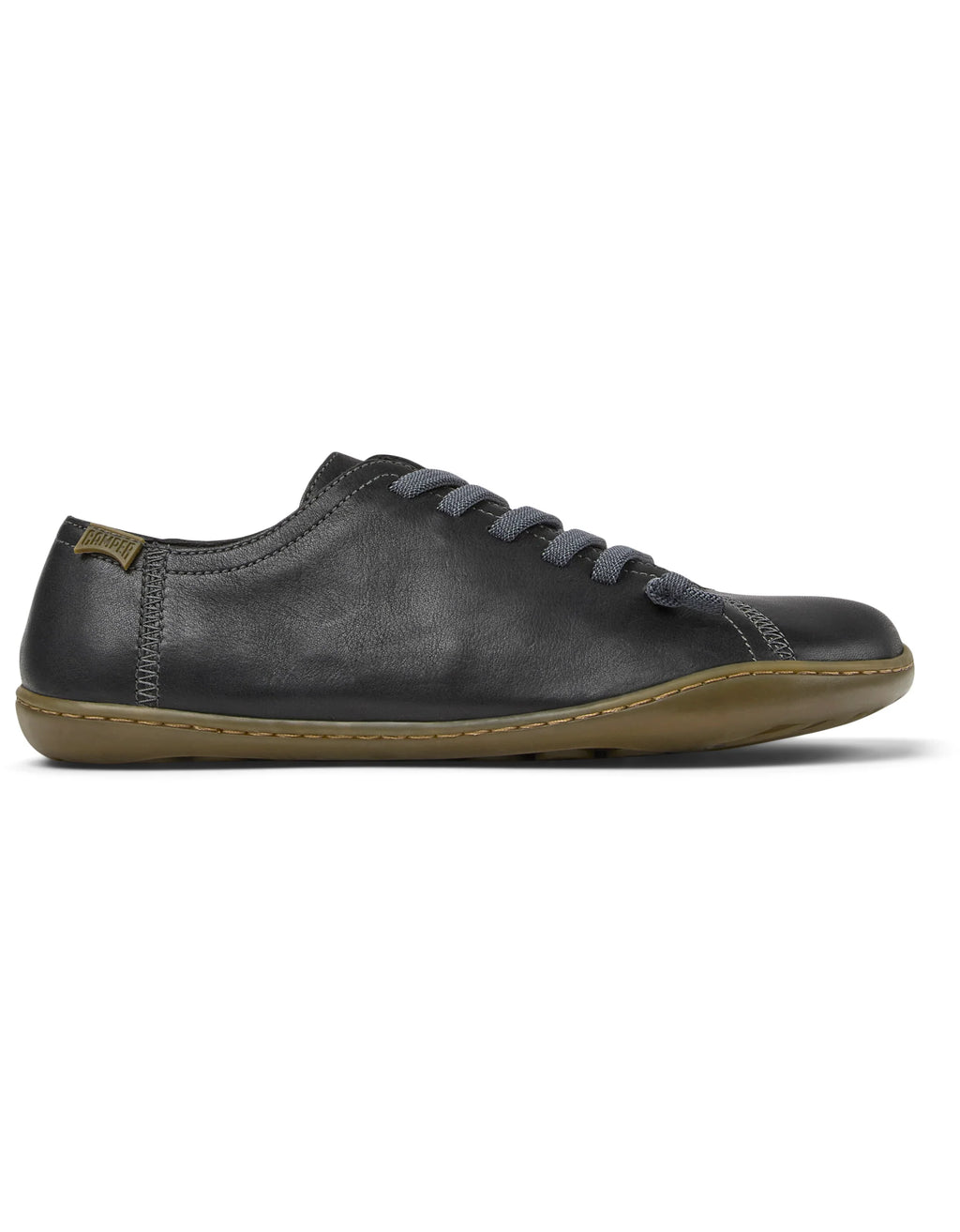 ZAPATOS CAMPER REFERENCIA 20848-017 IMAGEN LATERAL