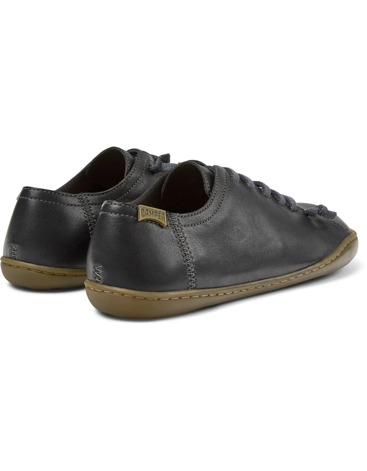 ZAPATOS CAMPER REFERENCIA 20848-017 IMAGEN TRASERA