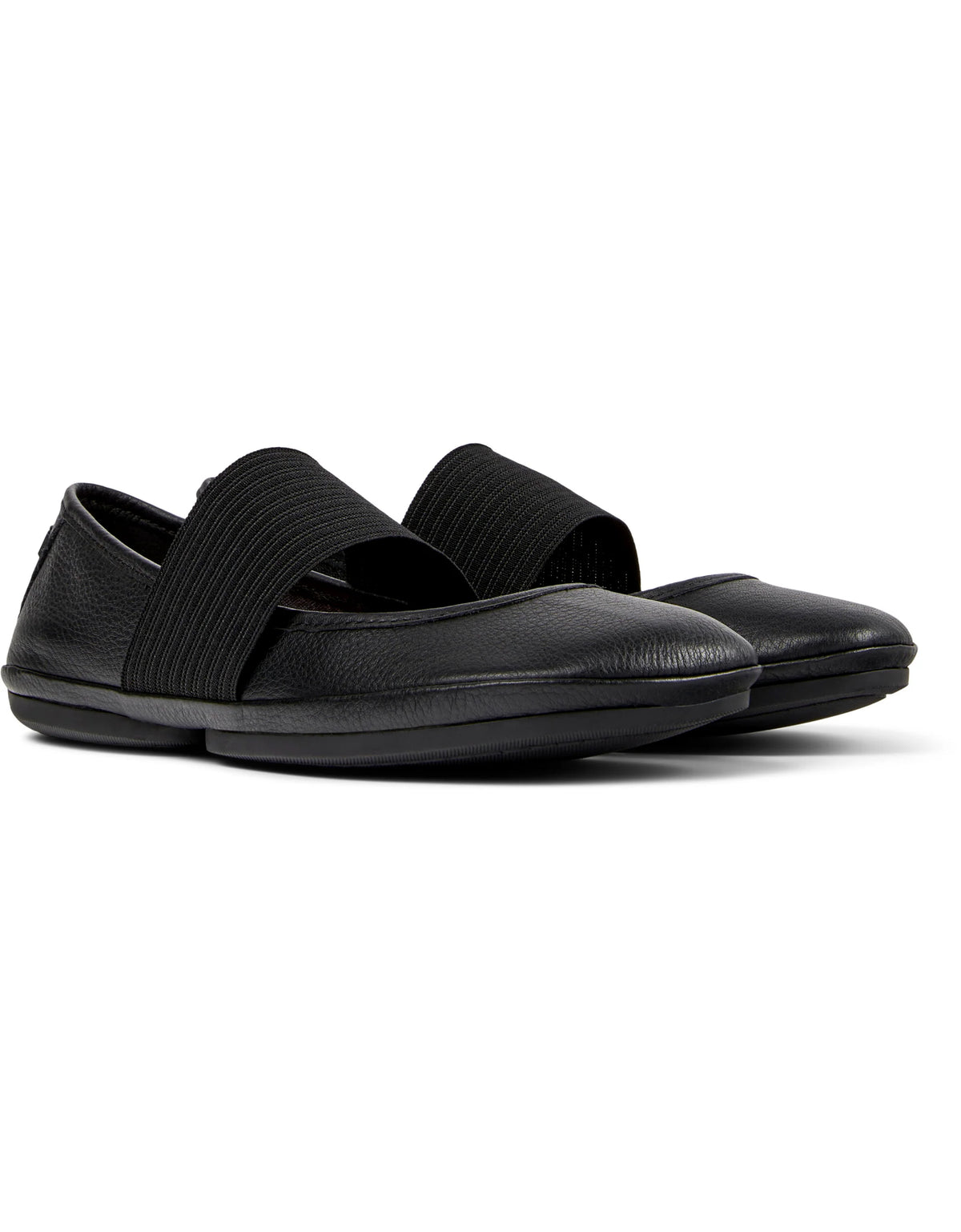 ZAPATOS CAMPER REFERENCIA 21595-242 IMAGEN PERSPECTIVA