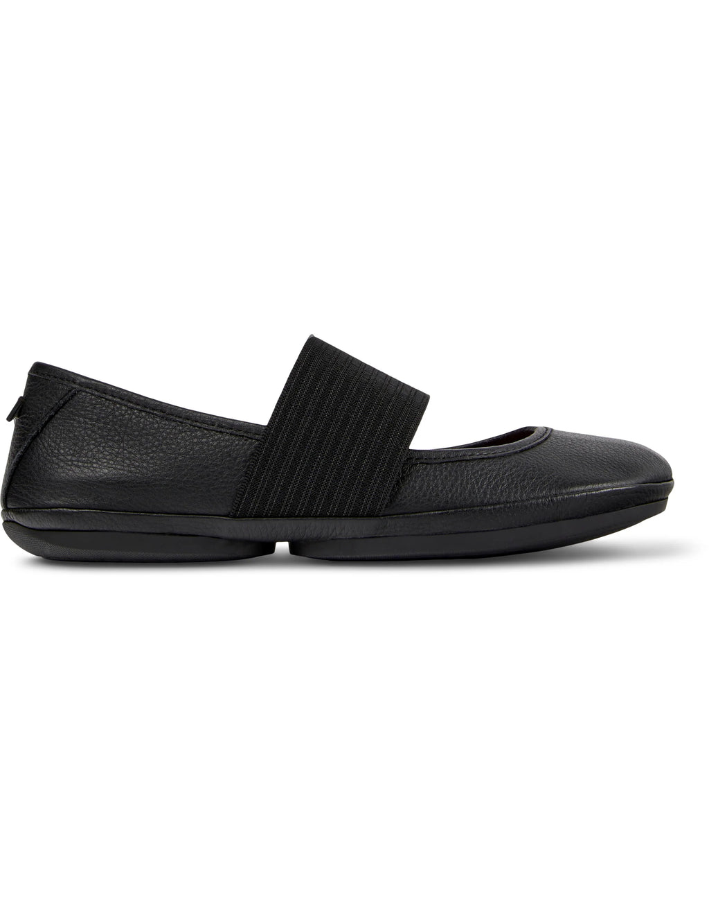 ZAPATOS CAMPER REFERENCIA 21595-242 IMAGEN LATERAL