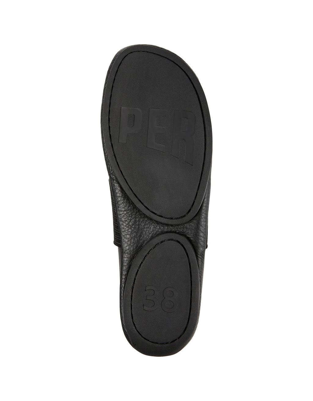ZAPATOS CAMPER REFERENCIA 21595-242 IMAGEN SUELA