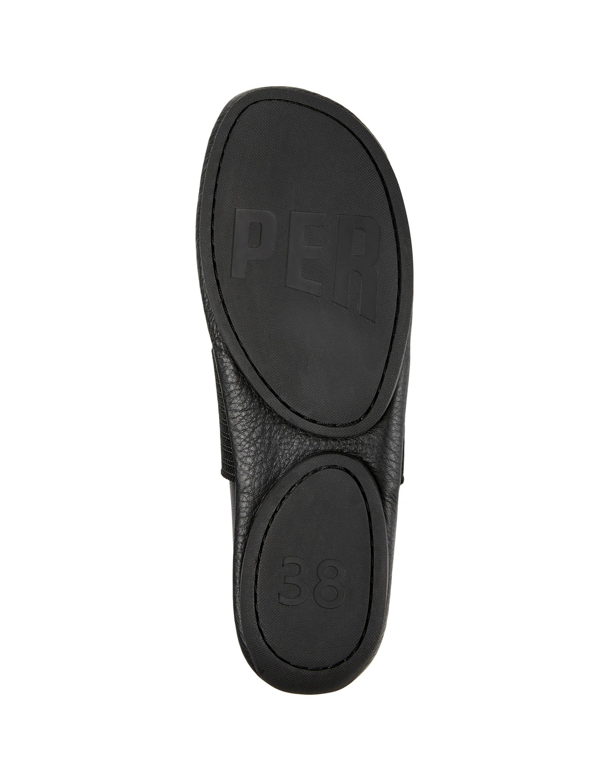ZAPATOS CAMPER REFERENCIA 21595-242 IMAGEN SUELA