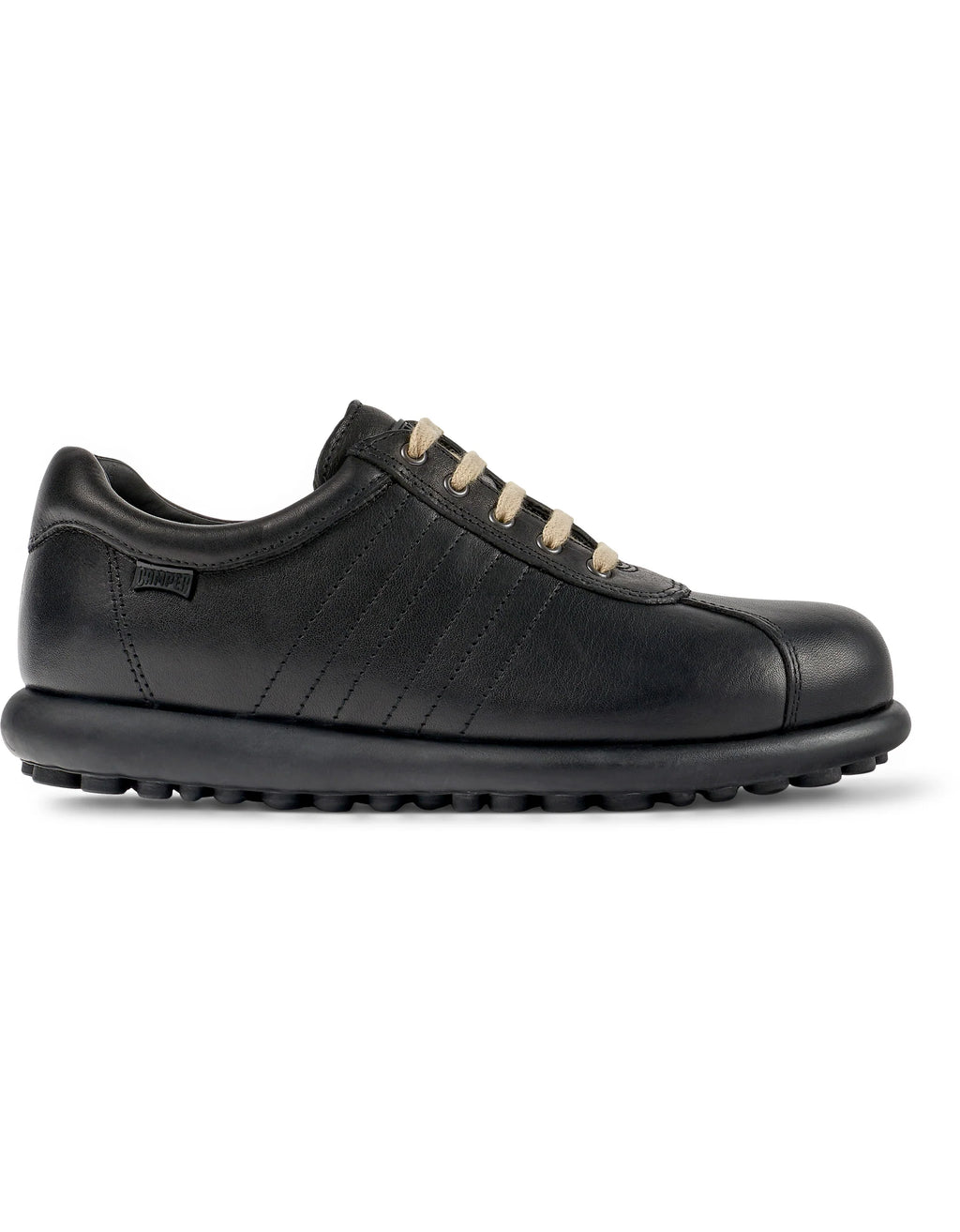 ZAPATOS CAMPER REFERENCIA 27205-286 IMAGEN LATERAL