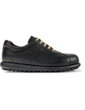 ZAPATOS CAMPER REFERENCIA 27205-286 IMAGEN LATERAL