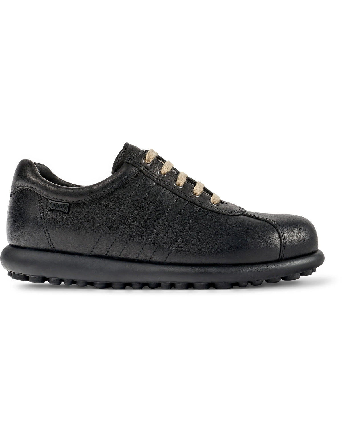 ZAPATOS CAMPER REFERENCIA 27205-286 IMAGEN LATERAL
