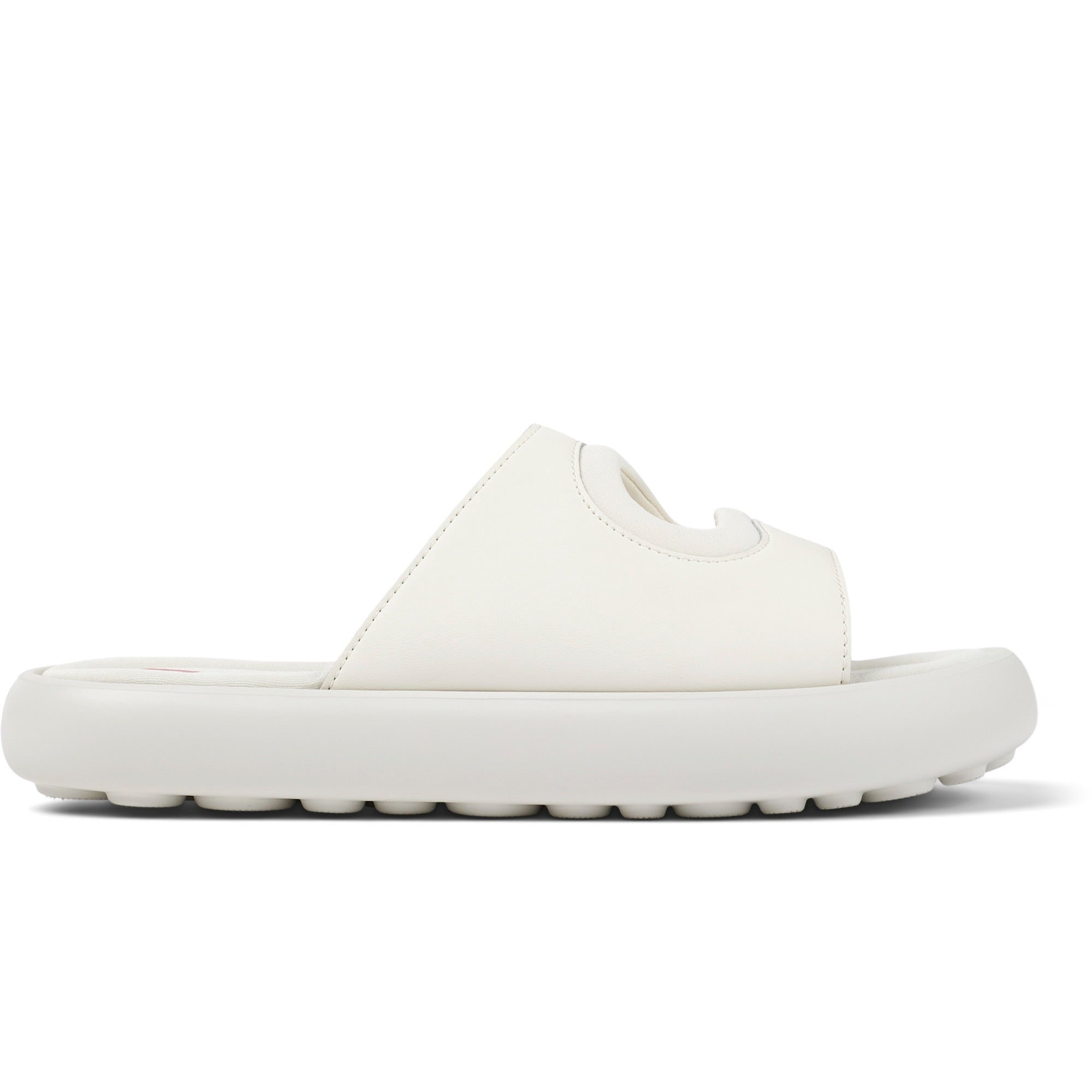 CAMPER Pelotas Flota Sandal: neutro сандалі для чоловіків