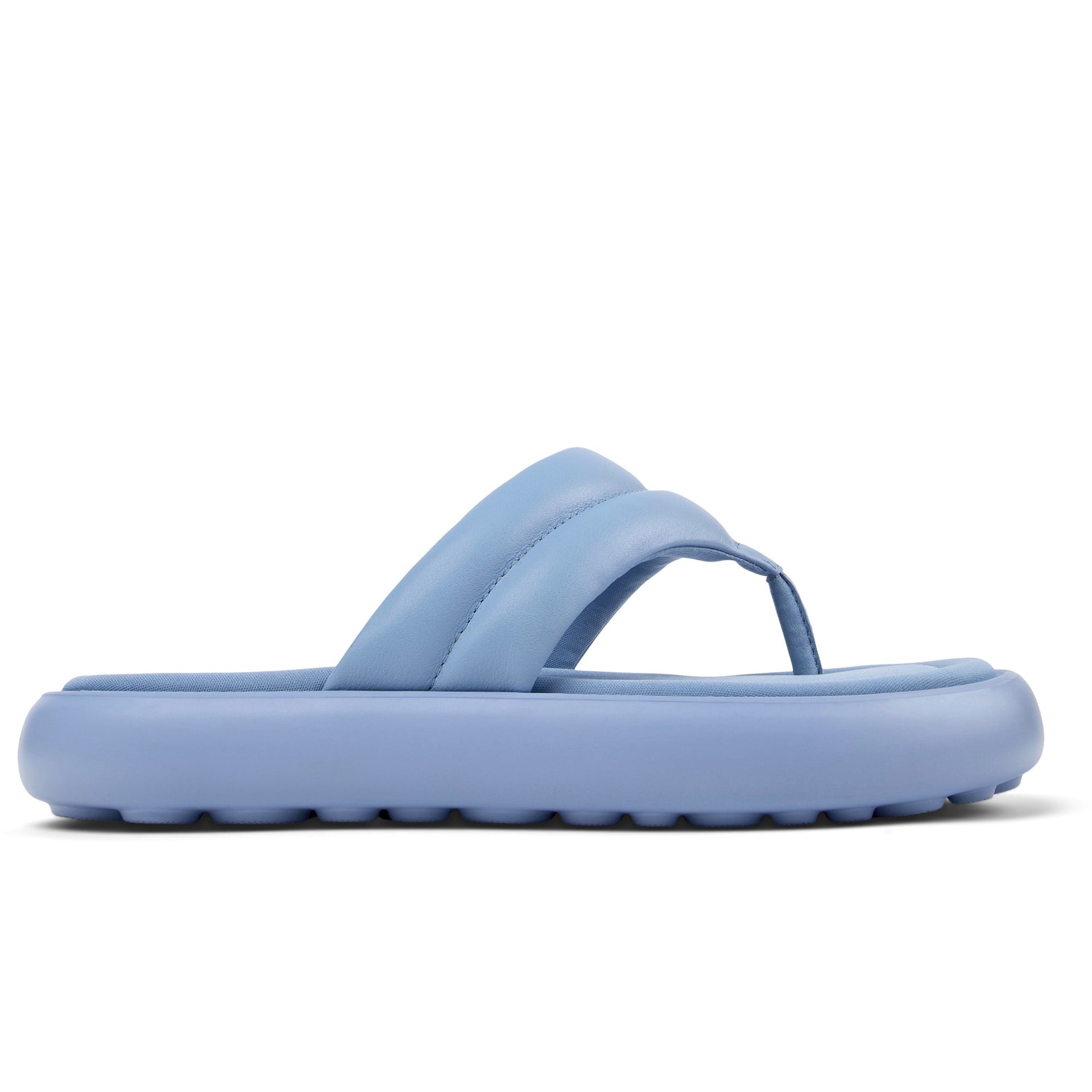 CAMPER Pelotas Flota Sandal: neutro サンダル メンズ – Tascon