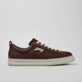 CAMPER | SNEAKERS | HOMBRE | RUNNER FOUR MEDIUM BROWN | MARRÓN