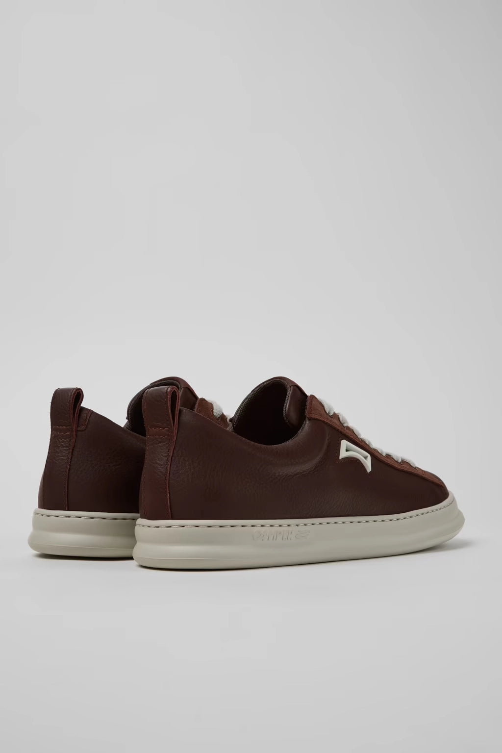 CAMPER | SNEAKERS | HOMBRE | RUNNER FOUR MEDIUM BROWN | MARRÓN
