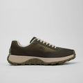 CAMPER | SNEAKERS | HOMBRE | DRIFT TRAIL VERDE | VERDE