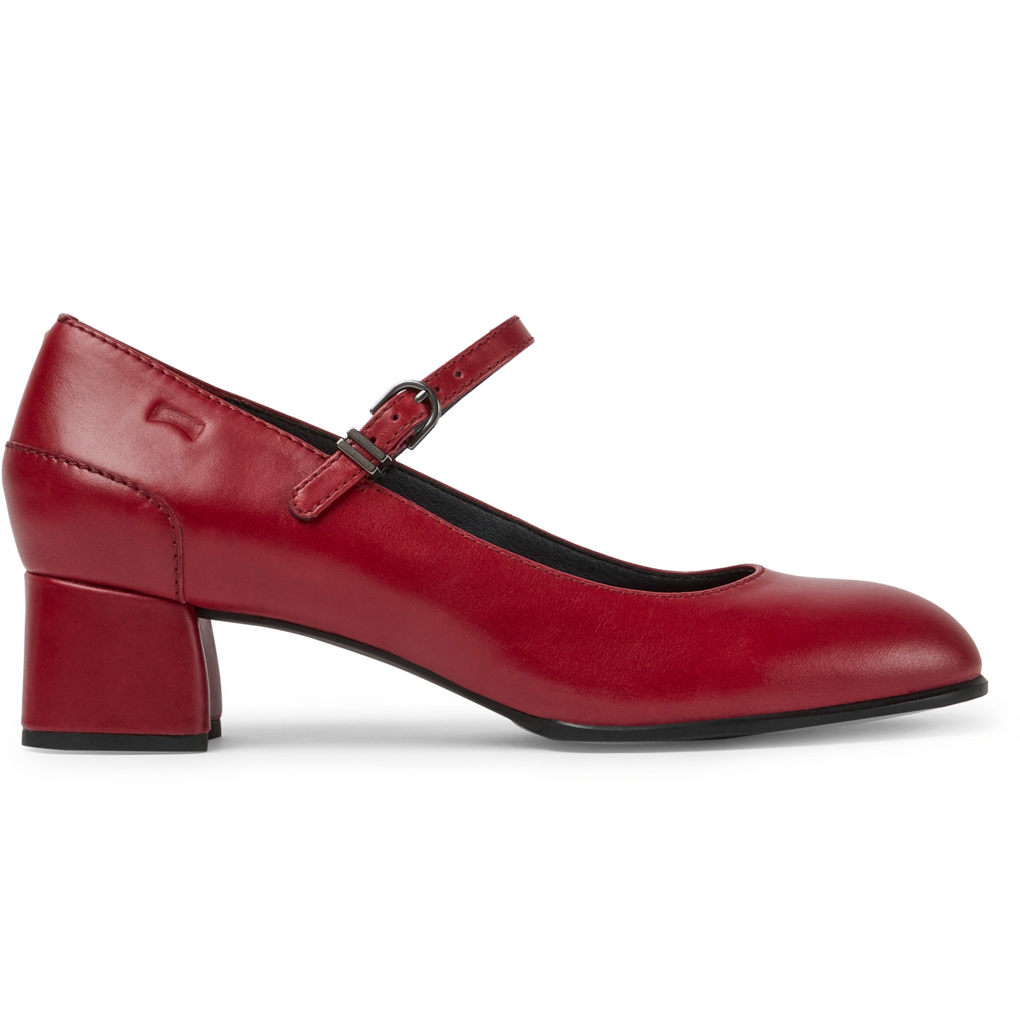 CAMPER | SABATES CASUAL | DONA | KATIE