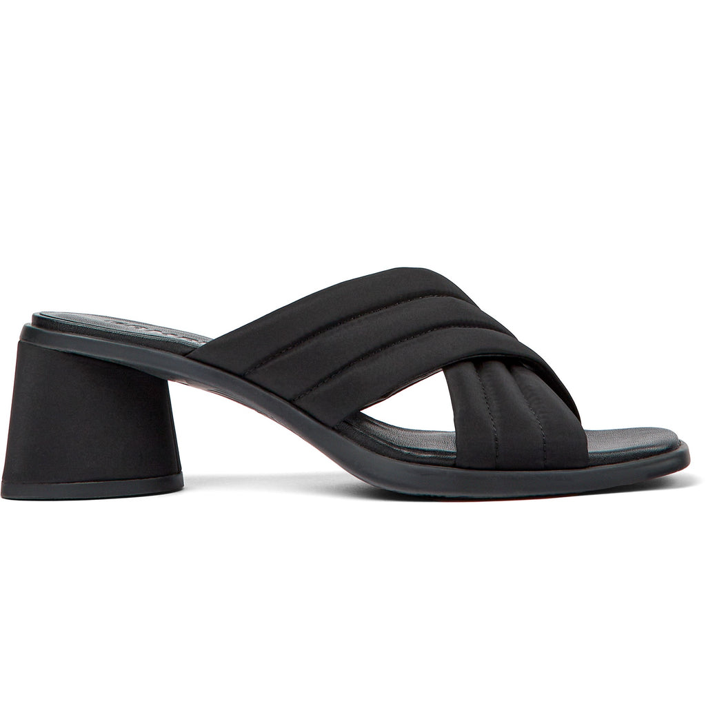 CAMPER Kiara Sandal: neutro sandales pour femme
