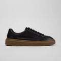 CAMPER | SNEAKERS | MUJER | RUNNER TWENTYFIVE BLACK | NEGRO