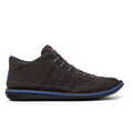 CAMPER | BOTAS | HOMBRE | BEETLE | GRIS