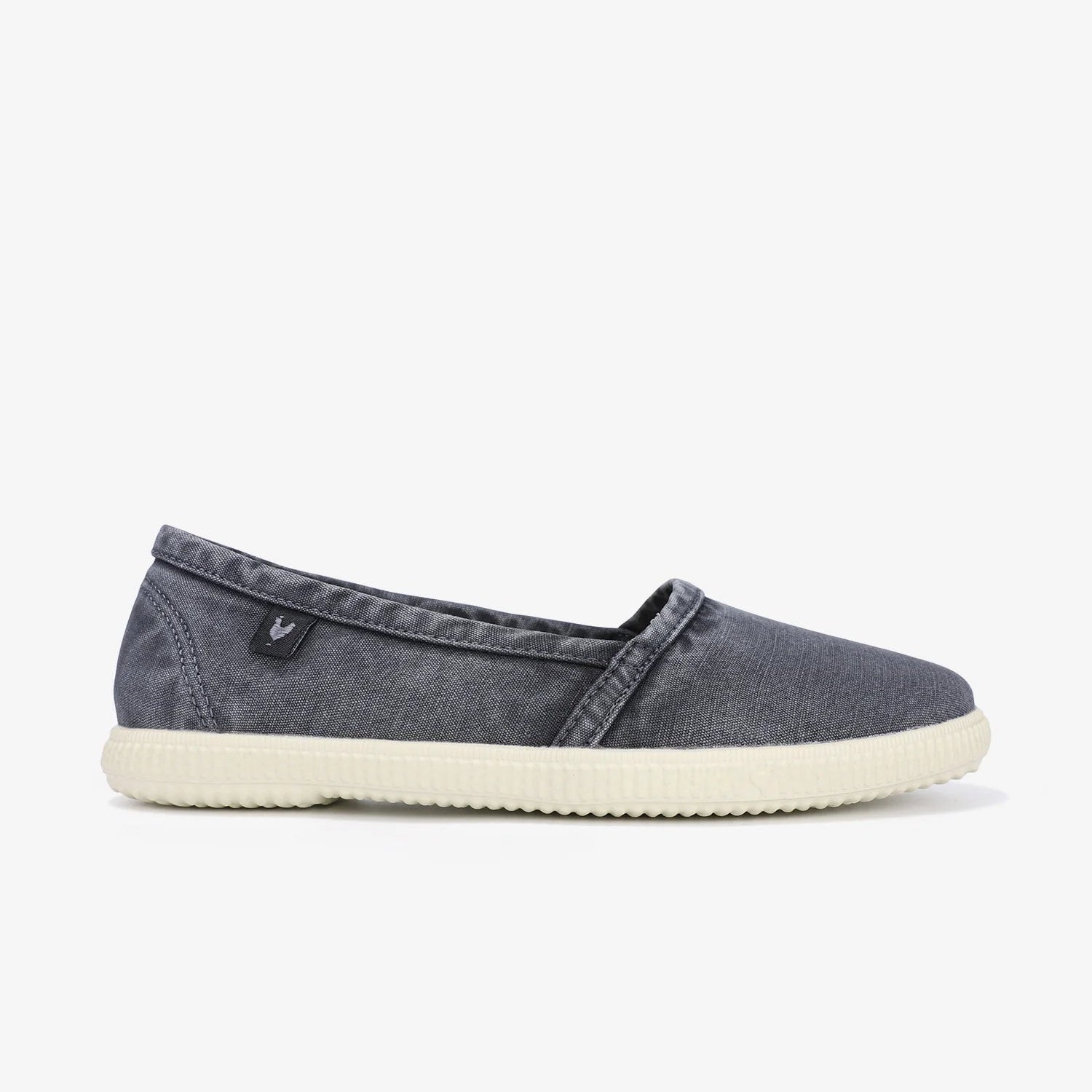 PITAS Camping / Marino: blau Schuhe für Damen