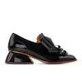 CHIE MIHARA | ZAPATOS DE VESTIR | MUJER | CASAME SUCRE NEGRO | NEGRO