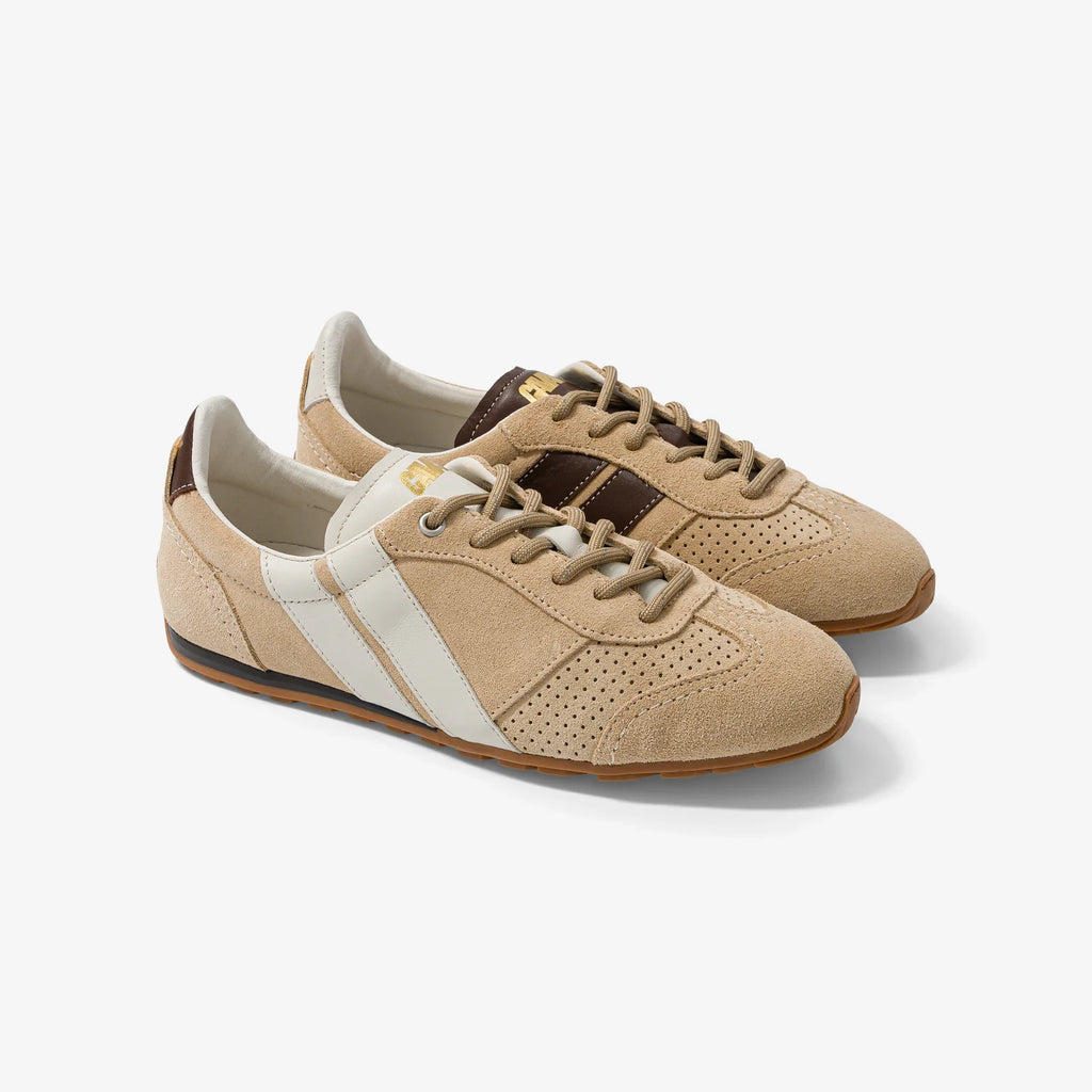 CAVAL | SNEAKERS | MUJER | BALLET | BEIGE