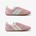 CAVAL | SNEAKERS | MUJER | BALLET | ROSA