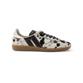 CAVAL Pulse WEST CALL: animal print кроссовки для женщин