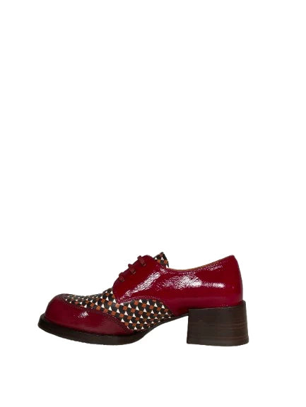 CHIE MIHARA | カジュアルシューズ | レディース | ZUANDA