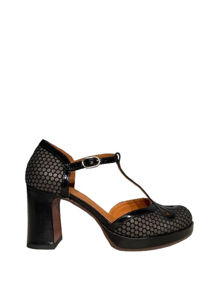 CHIÉ MIHARA | ТУФЛИ | ЖЕНЩИНЫ | DAMELIA