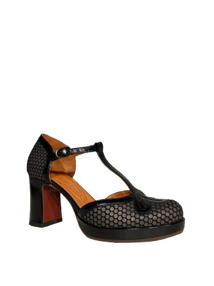 CHIÉ MIHARA | ТУФЛИ | ЖЕНЩИНЫ | DAMELIA