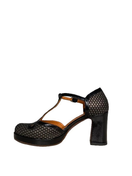 CHIÉ MIHARA | ТУФЛИ | ЖЕНЩИНЫ | DAMELIA