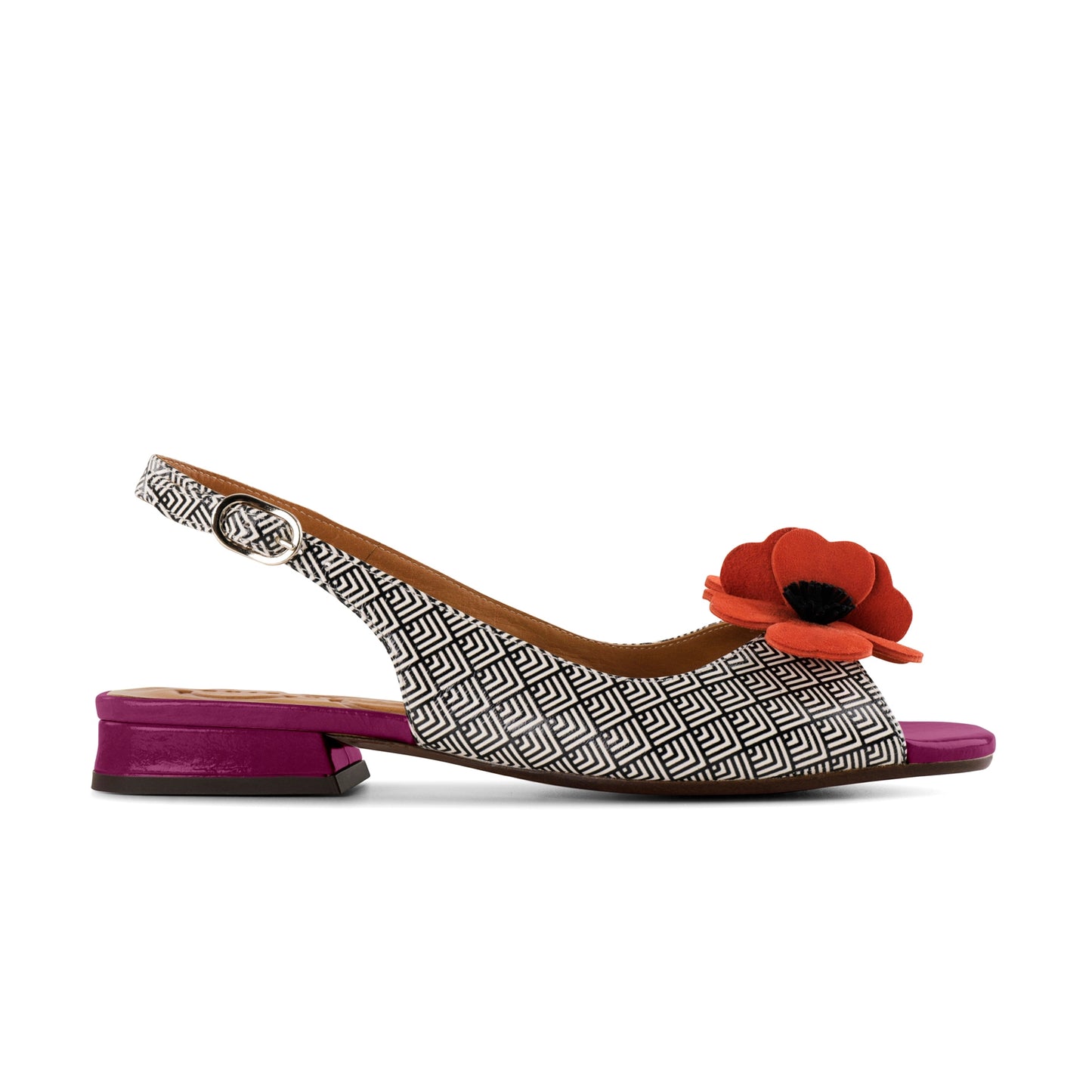 CHIE MIHARA | 正装鞋 | 女装 | TAYDA