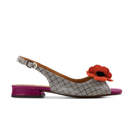 CHIE MIHARA | 正装鞋 | 女装 | TAYDA