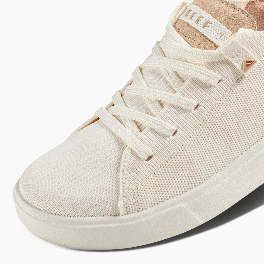REEF | ZAPATOS CASUAL | HOMBRE | CJ6007 VINTAGE WHITE