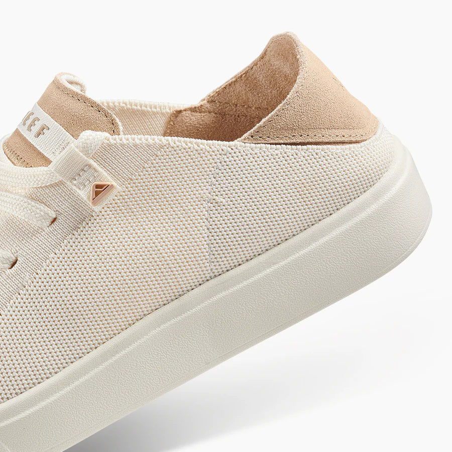 REEF | ZAPATOS CASUAL | HOMBRE | CJ6007 VINTAGE WHITE
