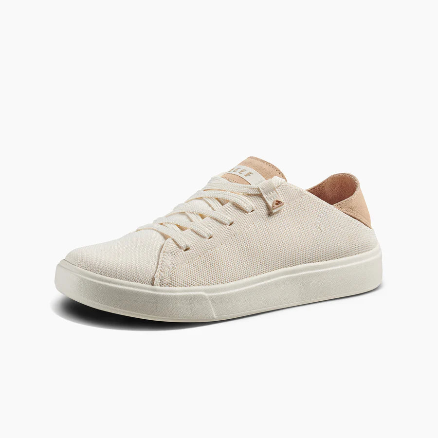 REEF | ZAPATOS CASUAL | HOMBRE | CJ6007 VINTAGE WHITE