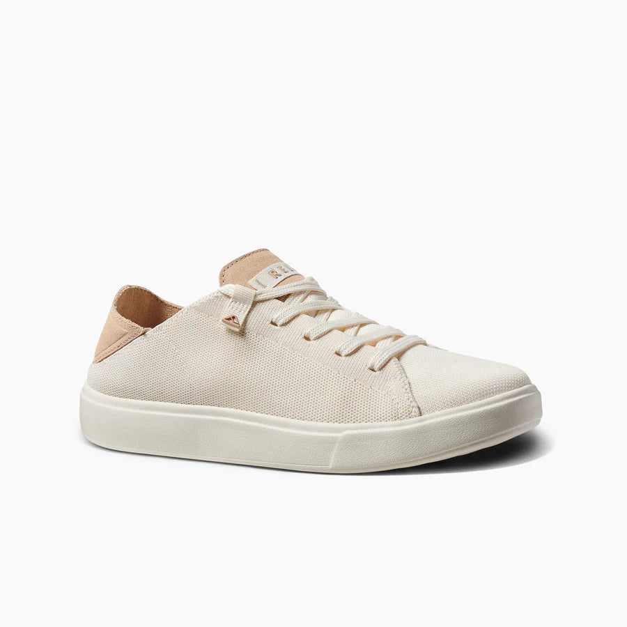 REEF | ZAPATOS CASUAL | HOMBRE | CJ6007 VINTAGE WHITE