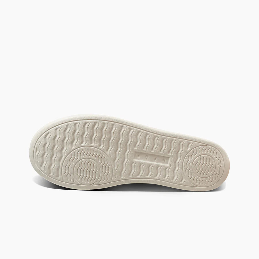 REEF | ZAPATOS CASUAL | HOMBRE | CJ6007 VINTAGE WHITE