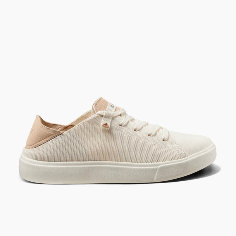 REEF | ZAPATOS CASUAL | HOMBRE | CJ6007 VINTAGE WHITE
