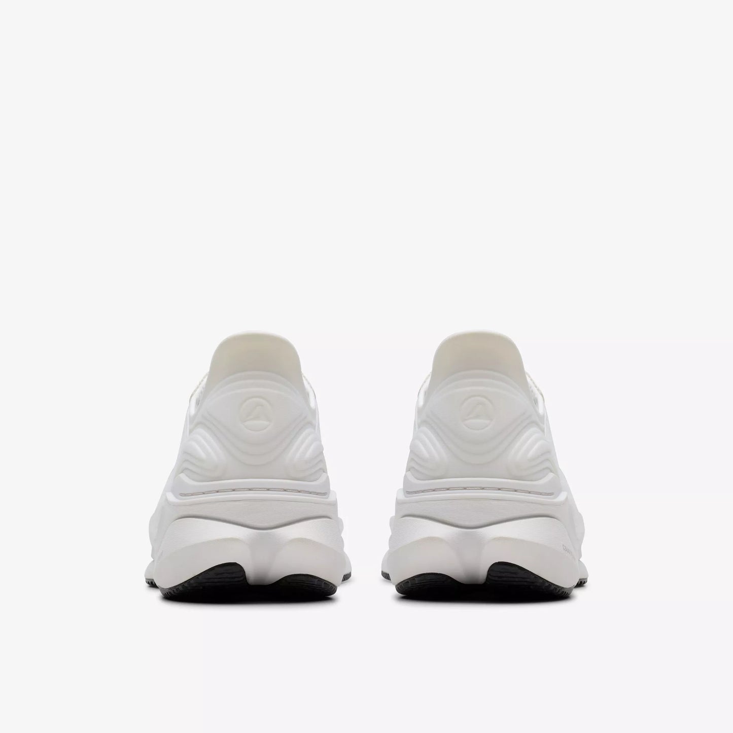 CLARKS | SNEAKERS | HOMBRE | CLARKS PACE WHITE | BLANCO