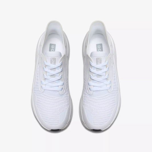 CLARKS | SNEAKERS | HOMBRE | CLARKS PACE WHITE | BLANCO