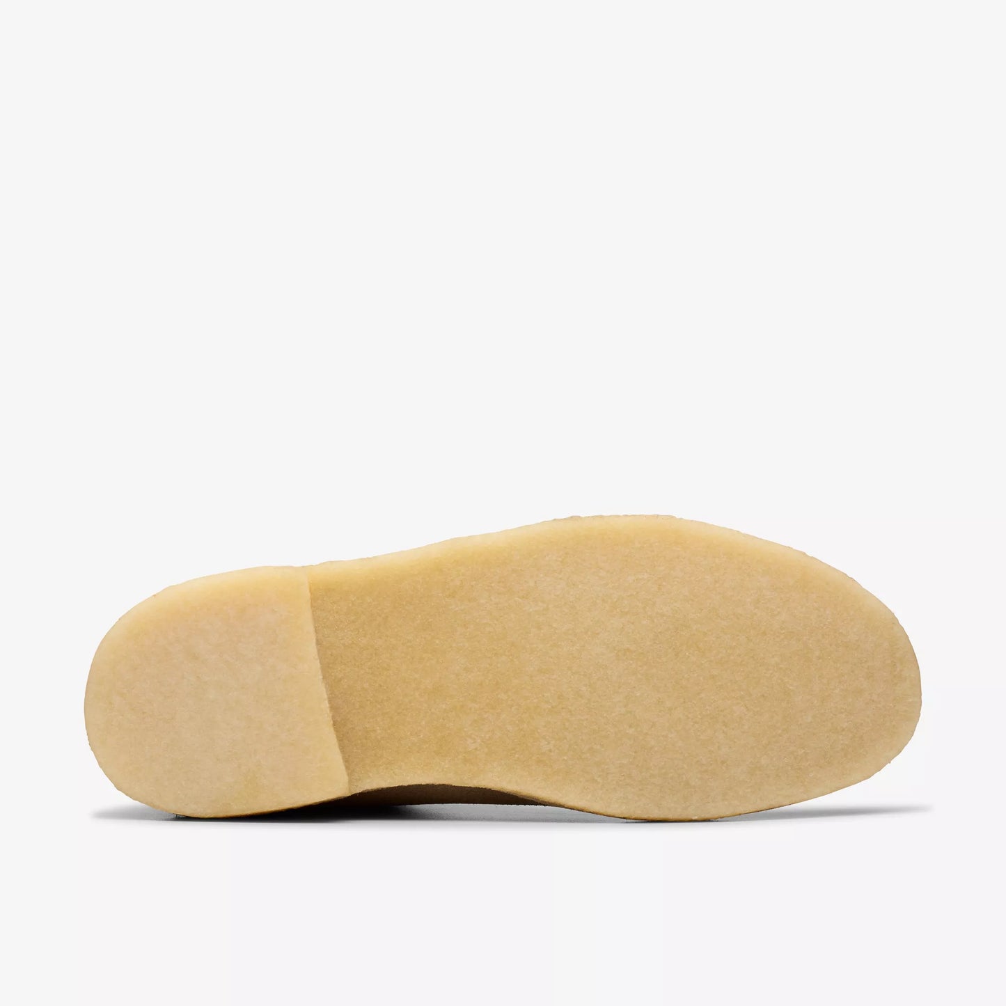 CLARKS | 靴子 | 男士 | CLARKWOOD 沙漠靴 狼纹绒面革