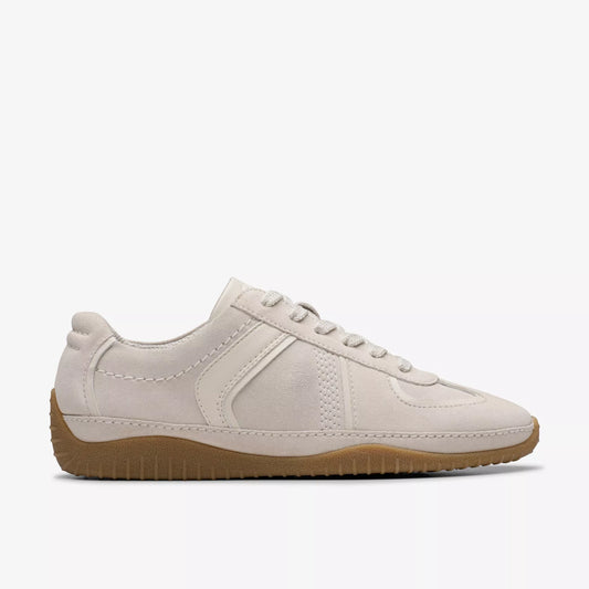CLARKS | SABATES CASUAL | HOME | CRAFT PACE GREY LEATHER