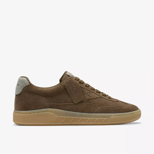 CLARKS | SABATES CASUAL | HOME | WALLABEE MAPLE SODE