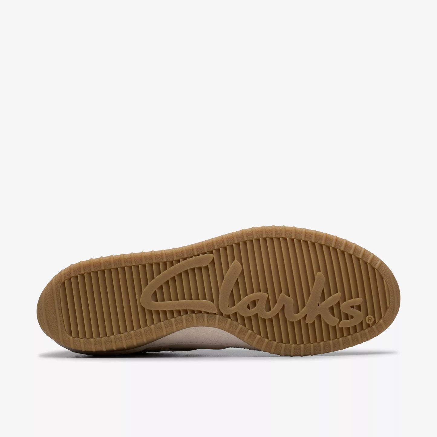 CLARKS | SABATES CASUAL | HOME | CRAFT PACE GREY LEATHER