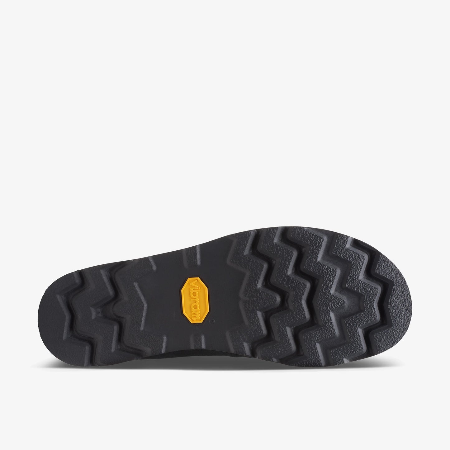 Zapatos Casual De La Marca Clarks  Para Hombre Modelo Desert Trekgtx Black Sde En Color Negro