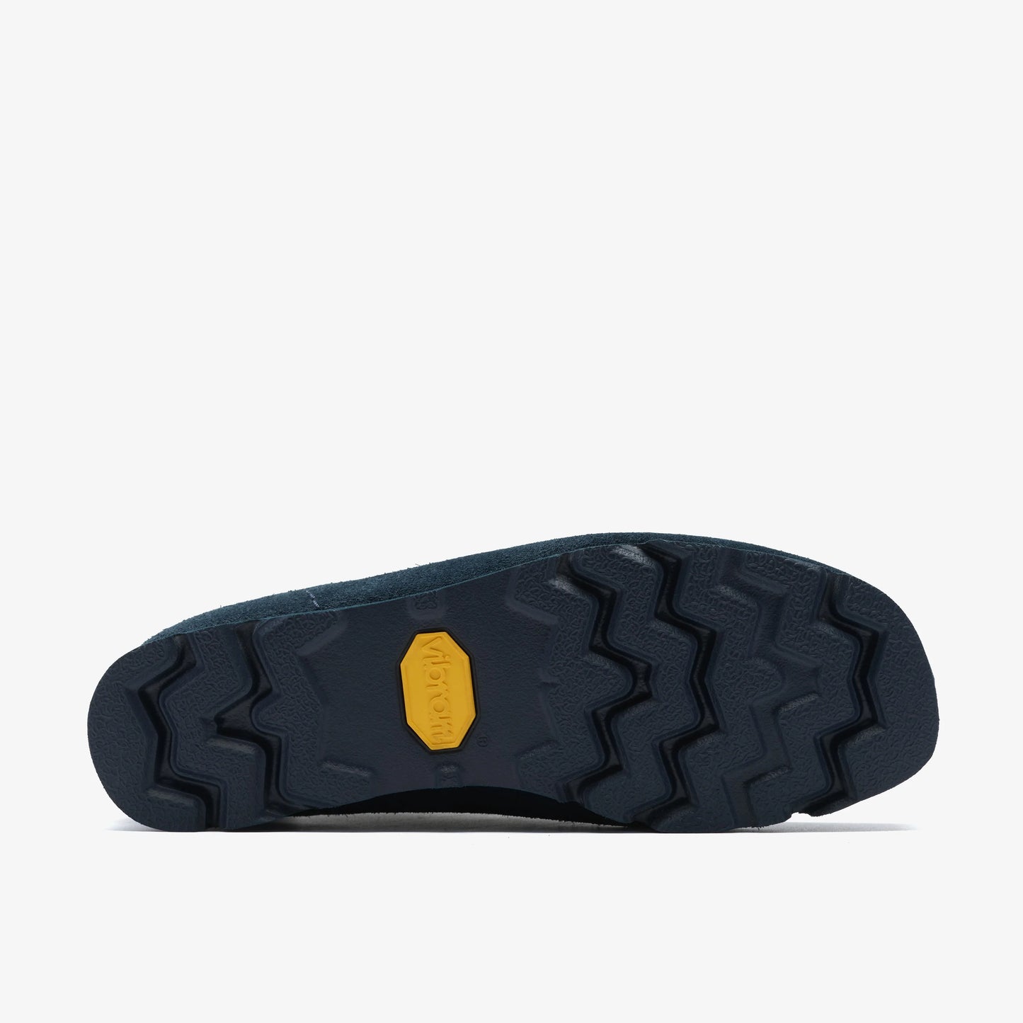 Botas De La Marca Clarks  Para Mujer Modelo Wallabeebt.Gtx Dark Teal Sde En Color Azul
