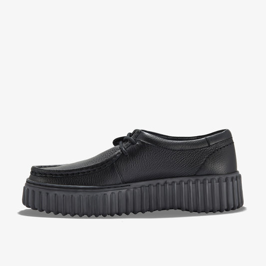 Zapatos Casual De La Marca Clarks  Para Mujer Modelo Torhill Bee