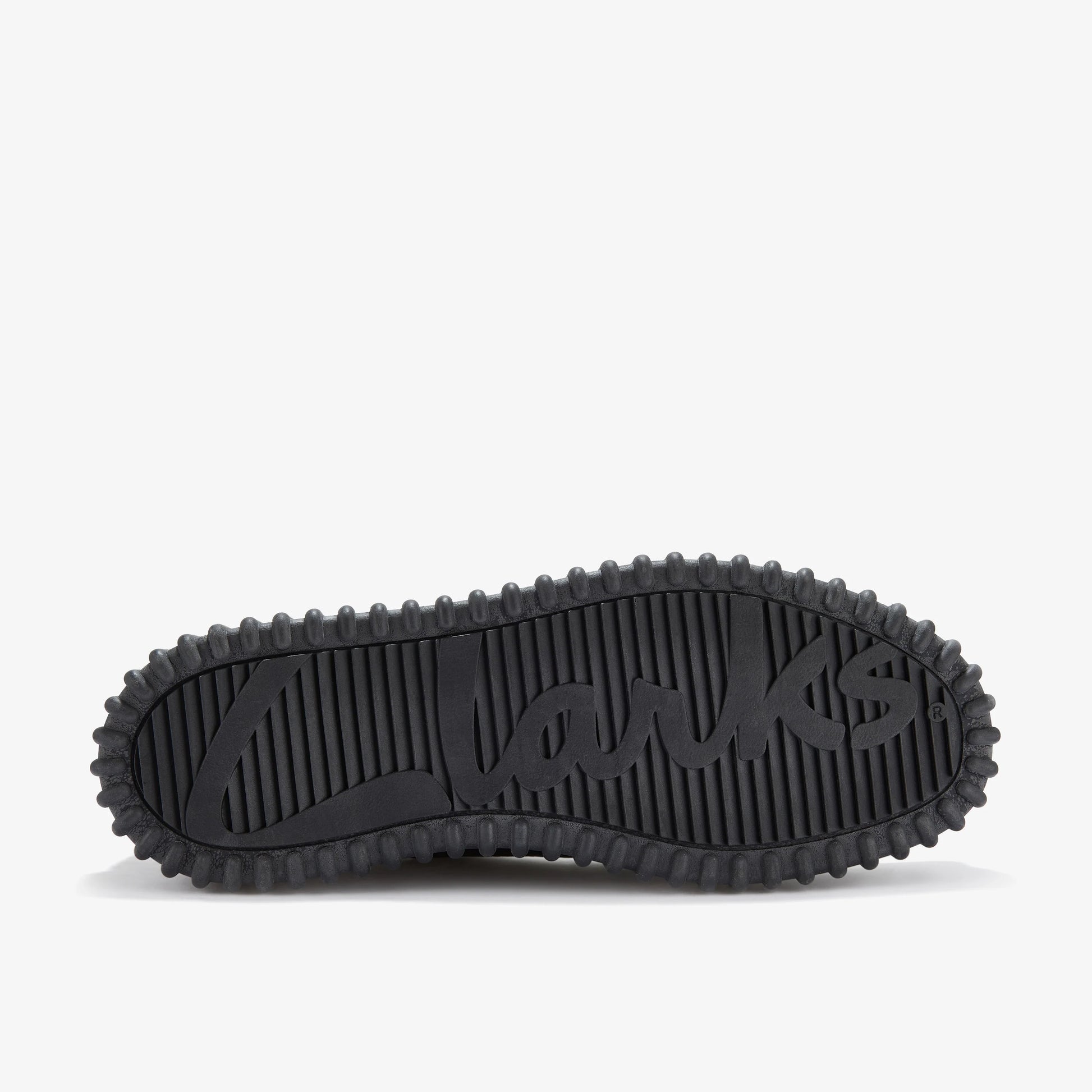 Zapatos Casual De La Marca Clarks  Para Mujer Modelo Torhill Bee