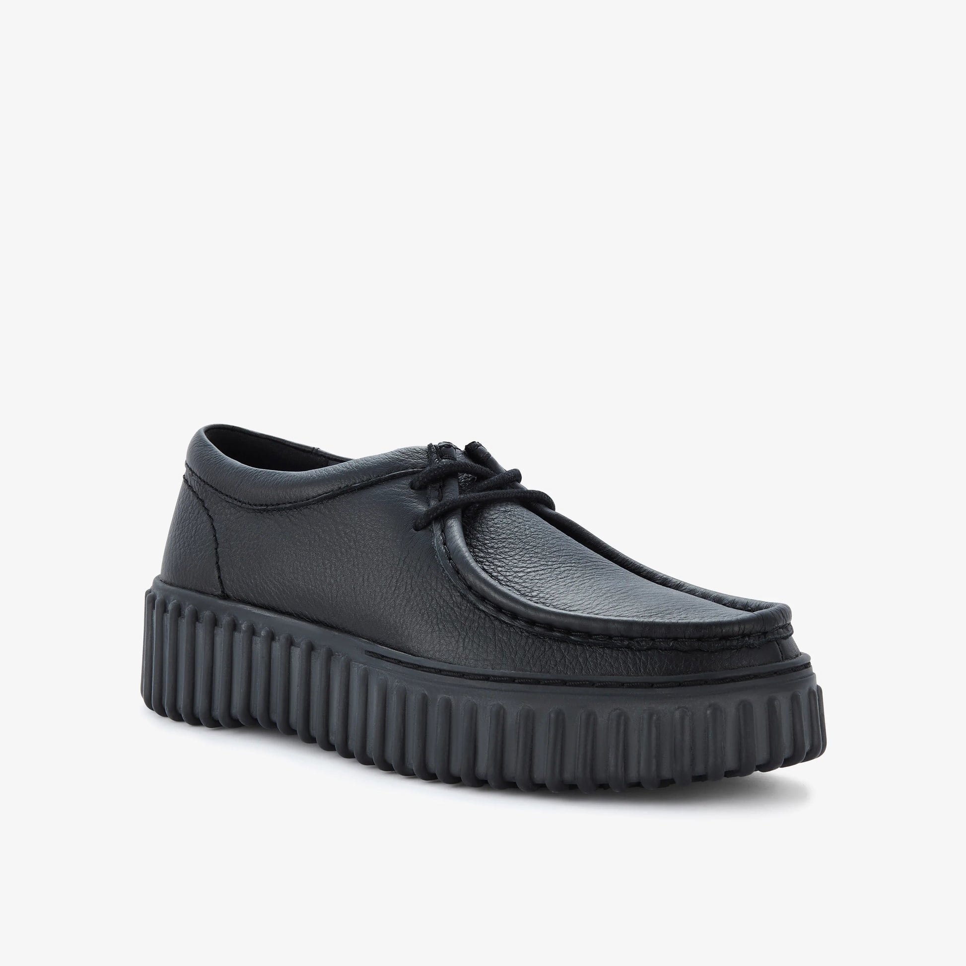Zapatos Casual De La Marca Clarks  Para Mujer Modelo Torhill Bee