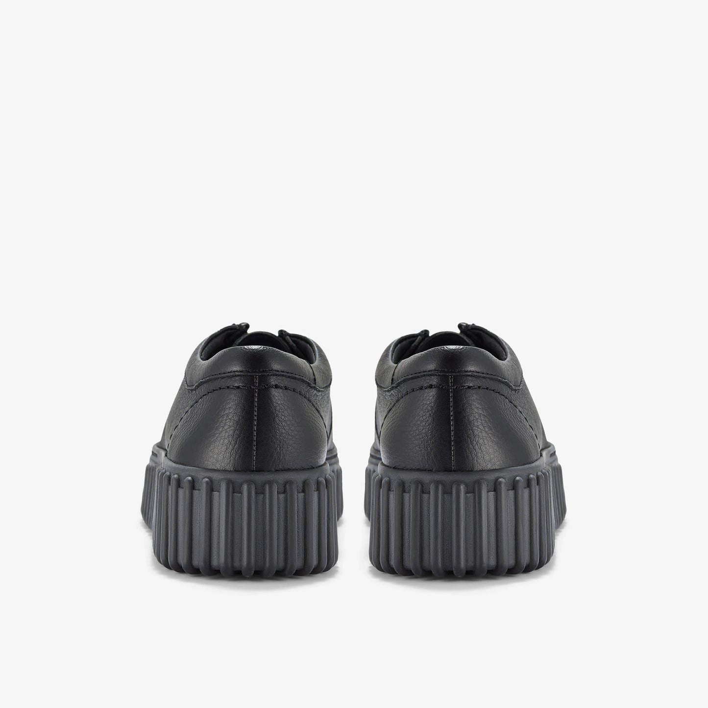Zapatos Casual De La Marca Clarks  Para Mujer Modelo Torhill Bee