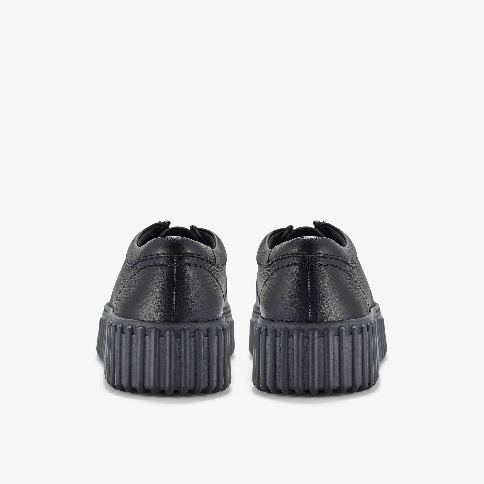 Zapatos Casual De La Marca Clarks  Para Mujer Modelo Torhill Bee